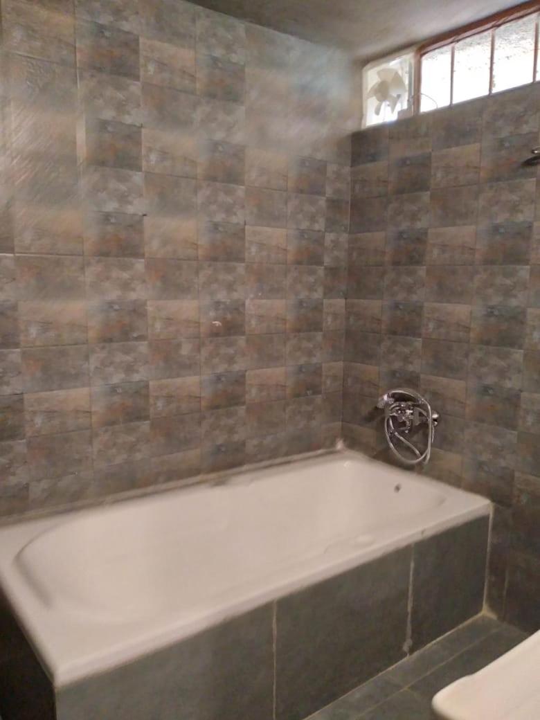 Nature Villaas Basa Homestay Pauri Экстерьер фото